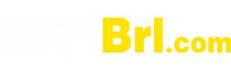 8971brl